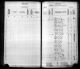 1910 United States Federal Census