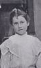 Death of Mrs. Mignon McMenamy nee Hayden and Injury of Miss Mignon Virginia McMenamy