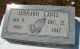 william byrd and delia byrd william byrd and delia byrd