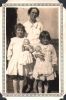 Linna & Daughters Linna Louise & Elizabeth