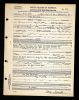 Texas Birth Index, 1903-1997