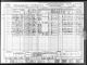 1940 United States Federal Census