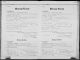 1930 United States Federal Census