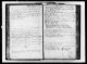 Missouri, Marriage Records, 1805-2002