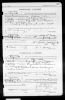 Tennessee State Marriages, 1780-2002 Tennessee State Marriages, 1780-2002