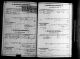 Texas, Death Certificates, 1903–1982