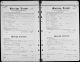 U.S., World War I Draft Registration Cards, 1917-1918