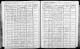 1940 United States Federal Census