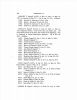 1930 United States Federal Census