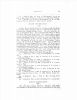 1860 United States Federal Census