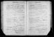 Texas, Death Certificates, 1903–1982