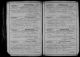 1920 United States Federal Census