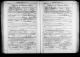 1900 United States Federal Census