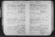 Nancy Carolina Carr Death Certificate