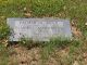 Calvary Cemetery, Cochise Co., AZ