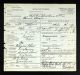 U.S., World War I Draft Registration Cards, 1917-1918