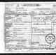 William T. Edwards William T. Edwards