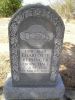 Hester R. H. Neill Hester R. H. Neill