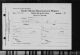 Texas, Death Certificates, 1903–1982