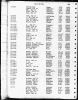 Judith Basin County, Montana, U.S., Records, 1887-2012