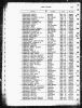 1920 United States Federal Census