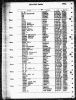 U.S., World War I Draft Registration Cards, 1917-1918