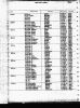 1940 United States Federal Census