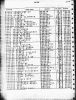 New Orleans, Louisiana, Death Records Index, 1804-1949