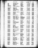 1950 United States Federal Census