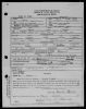 Texas, Death Certificates, 1903–1982