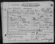 1930 United States Federal Census