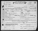 1930 United States Federal Census