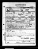 Texas, Death Certificates, 1903–1982