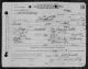 Texas, Death Certificates, 1903–1982