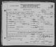 California, Death Index, 1905-1939