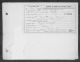 1920 United States Federal Census