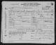 U.S., World War II Draft Registration Cards, 1942