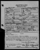 1920 United States Federal Census