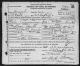 1900 United States Federal Census