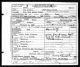 1940 United States Federal Census