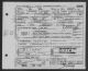 1910 United States Federal Census