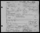 Kentucky, U.S., Birth Records, 1847-1911