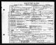 U.S., School Yearbooks, 1880-2012
