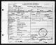 1920 United States Federal Census