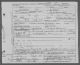 1920 United States Federal Census