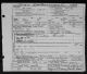 1940 United States Federal Census