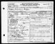 1860 United States Federal Census