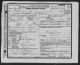 U.S. Passport Applications, 1795-1925