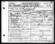 1860 U.S. Federal Census - Slave Schedules