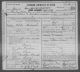 Louisiana, Naturalization Records, 1836-2001